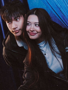 Yêu đương kiểu HIEUTHUHAI cũng đáng học hỏi lắm đó!