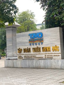 Chuỗi bê bối của mẹ con "đại gia kim cương" Chu Đăng Khoa: Trốn thuế, nợ nần và...buôn lậu