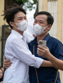 NÓNG: Sở GD&ĐT Hà Nội vừa có 1 quyết định cực kỳ nhân văn, hàng nghìn phụ huynh và học sinh đang nô nức ăn mừng!