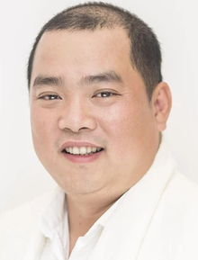 Nhạc sĩ Minh Khang xin lỗi về ồn ào văng tục với tài xế Grab