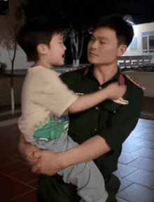 Hoà Minzy đã đúng