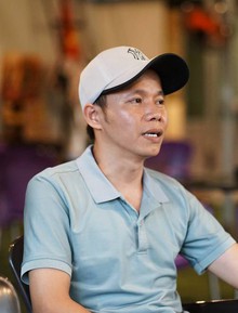 Luật sư lên tiếng vụ nhạc sĩ Minh Khang: Clip bị phát tán có sai, hay hành vi đe dọa mới là vấn đề cốt lõi?