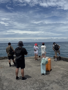 Nghỉ xuyên 9 ngày từ Giỗ Tổ Hùng Vương đến 30/4 - 1/5: Lịch trình vui chơi đã chốt, giờ chỉ chờ sếp "oke em"