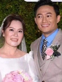 Chuyện gì xảy ra sau 1 năm từ ngày cố diễn viên Quý Bình qua đời?