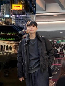 Cập nhật nóng từ khách Việt đi Hàn xem BTS: Sân bay mở làn quốc nội cho nhập cảnh siêu tốc, phải dùng thẻ VIP mới đặt được khách sạn