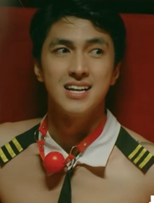 Phim Việt giờ vàng đừng viện cớ 18+ để "làm càn"!