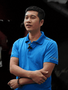 Nỗi ám ảnh của các tài xế công nghệ về đêm: Chuyện những cuốc xe "ác mộng"