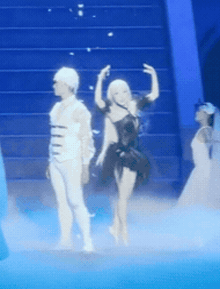 Concert cháy vé của mỹ nhân việt mất 10 năm mới toả sáng: Sân khấu tuyệt đẹp, nghệ sĩ lẫn fan đều cảm thấy thoả mãn