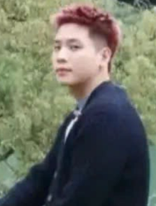 Quân A.P cuối cùng cũng xác nhận tình cảm với vợ yêu 14 năm