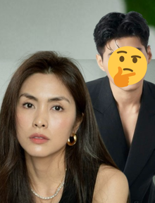 Rộ tin Tăng Thanh Hà vào vai Nam Phương Hoàng Hậu, nên duyên cùng mỹ nam kém 11 tuổi