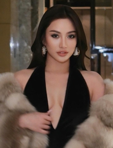 Tình trạng hiện tại của hot girl đời đầu Meo Meo