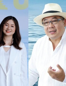 Shark Tank Việt Nam và chuỗi trượt dài: Điểm danh các "cá mập" và startup lùm xùm, vướng vòng lao lý