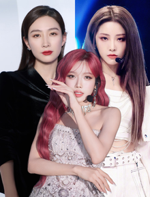 Chông gai của Trang Pháp