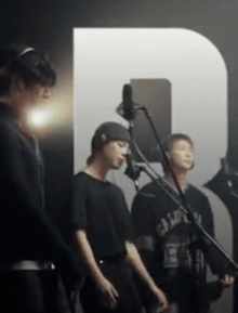 Chính BTS cũng không thích album ARIRANG: Như một món ăn thập cẩm, tự hào dân tộc đậm nét