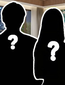 Cặp đôi "phim giả tình thật" yêu nhau từ 15 năm trước cả nước không ai hay biết, bị sếp lớn chia rẽ bằng mọi giá