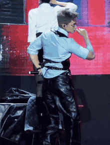 Nam ca sĩ Vbiz kêu gọi cả 949 triệu đồng trong 1 show, cứu sống 26 trái tim bệnh nhi