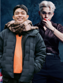 Nước đi sai lầm của Jun Phạm: Hỏng cả hình ảnh đẹp từ Gia Đình Haha