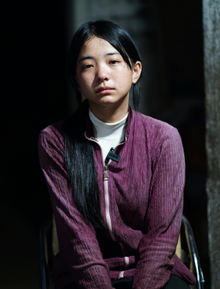 Vụ 4 em nhỏ mồ côi: Chính quyền xác nhận người mẹ đang sống ở nhà trọ cùng xã