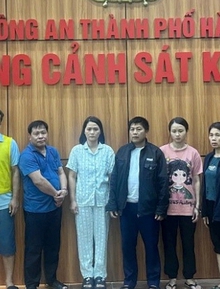 Thông tin hàng triệu phụ huynh quan tâm: Trường nào sử dụng thịt trong đường dây 300 tấn lợn bệnh?