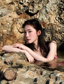 Từ chuyện Juky San ở Giếng Tiên: Đừng để lời xin lỗi trở thành một tuyên bố "lỗi thuộc về người khác"