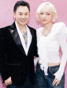 Sự kiện HOT nhất hôm nay: Châu Bùi - Binz bao giờ mới chịu cưới, vũ trụ Anh Trai - Chị Đẹp - Em Xinh đọ visual đẹp sang