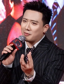 Trấn Thành đã bị đánh bại