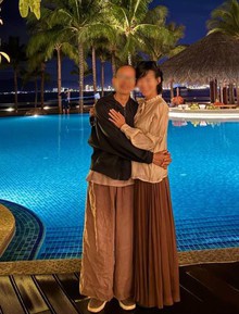 Giáo hội Phật giáo Việt Nam lên tiếng vụ ông Thích Nhuận Đạt