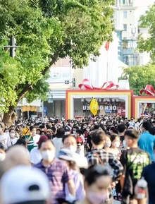 Lịch chính thức nghỉ Giỗ Tổ Hùng Vương và 30/4-1/5