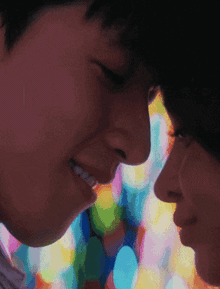 Hoá ra đây là cách HIEUTHUHAI công khai tình yêu với Babyboo!