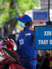 Bộ Công Thương khuyến khích doanh nghiệp cho nhân viên làm việc từ xa để giảm nhu cầu đi lại