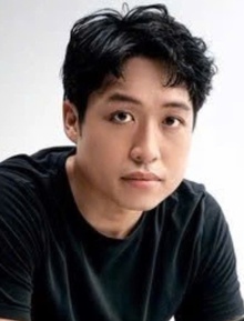 Đây là chàng trai được Quyền Linh nhắm làm con rể: Tốt nghiệp 2 trường Đại học Mỹ, làm PGĐ tuổi 27