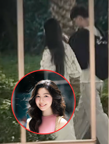 Lan truyền bức ảnh với nội dung “Lọ Lem về ra mắt nhà thiếu gia Sầm Nhất ở Tây Ninh”: Phản ứng của chính chủ