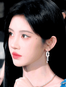 Nóng: Cục thuế công bố kết quả điều tra mỹ nữ đẹp nhất Trung Quốc, không quên vả thẳng mặt kẻ đứng sau chơi bẩn