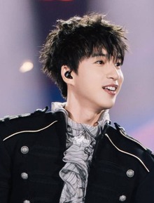 Điểm yếu chí mạng của HIEUTHUHAI