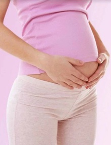 Từ ngày 15.5, hành vi bói toán để xác định giới tính thai nhi sẽ bị xử phạt