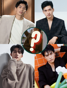 Việt Nam giờ có cả F5 nam thần Vườn Sao Băng, đẹp trai lai láng nhưng netizen vẫn tức anh ách 1 điều