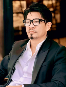 Thông tin về bố Doãn Hải My lên hot search: Tình hình hiện tại