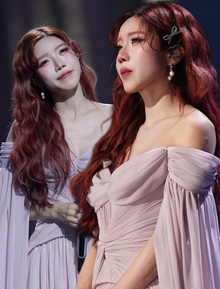 Trang Pháp càng thua càng nổi tiếng