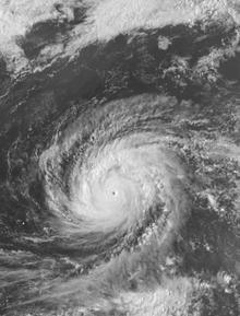 Siêu bão mạnh nhất hành tinh Sinlaku lại đổi hướng, đổ bộ ngay hôm nay với sức gió 265 km/giờ và "đặc biệt bất thường"