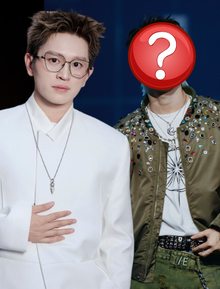 Đại hội xin lỗi vì B Ray rap "quấy rối" Em Xinh, thêm 1 Anh Trai Say Hi bị liên luỵ