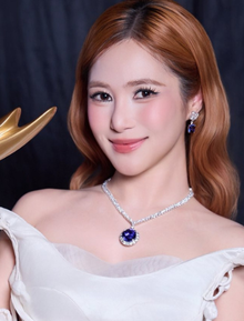 Động thái đầu tiên của Hương Tràm hậu bài đăng 18 nghìn phẫn nộ: Chưa từng buông tay khỏi chính mình