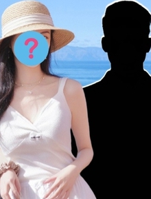 Rầm rộ tin 1 mỹ nhân hạng A giả vờ tìm người mang thai hộ lừa bạn trai cả nghìn tỷ, cả MXH cùng réo gọi cái tên này