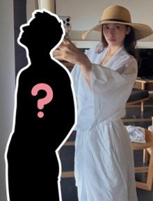 Rầm rộ tin Hoa hậu Tiểu Vy đang hẹn hò thiếu gia Hải Phòng, còn bị bắt gặp ở resort 5 sao