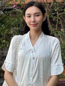 Bạn thân bất ngờ đăng clip liên quan đến Thuỳ Tiên