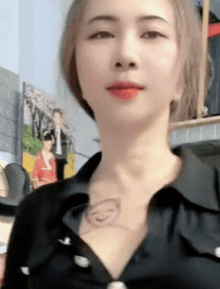 Mẹ Thuỳ Tiên: "Tôi vào cốc tu mới vừa lòng các bạn"