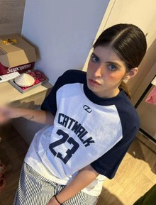 Truy tố ca sĩ Chi Dân, người mẫu An Tây cùng 227 bị can