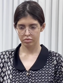 Ca sĩ Chi Dân rủ bạn hùn tiền mua ma tuý, người mẫu An Tây rủ trợ lý quay Tiktok cùng "bay lắc", tàng trữ chất cấm ngay tại căn hộ hạng sang