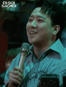 Trấn Thành nói về MV Quỳnh Anh Shyn: Đây là một nghệ sĩ thực thụ