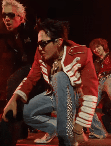 BIGBANG kết màn Coachella 2026: Biển 80 nghìn người bùng nổ, loạt hit huyền thoại trả lời cho cả thế giới biết như thế nào là Kpop!