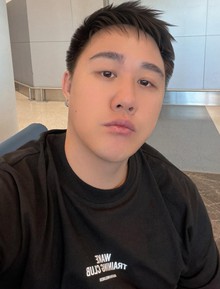 Động thái vội vàng của Trung Quân Idol giữa lúc bị nhắc tên vụ hành hung phụ nữ